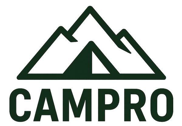 CAMPRO
